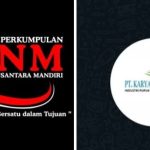 Garda Nusantara Mandiri Sumut Desak Tindakan Tegas atas Dugaan Pelanggaran PT Alam Karya Sukses